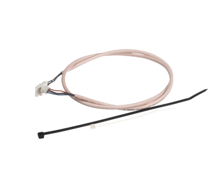Marvel Refrigeration 42249329 24Rd Comm Wire Harness (MVL42249329)