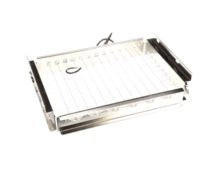 Marvel Refrigeration 42249542 Grid-Cutter Assembly-Ma/Ml/Mp15Cl/Cp (MVL42249542)