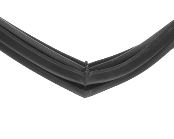 Marvel Refrigeration S31580-034 Gasket Black-24Ar Standard Hinge (MVLS31580-034)