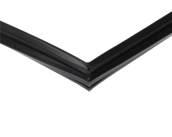 Marvel Refrigeration S31580-035 Gasket Black-24Ar Articulated Hin (MVLS31580-035)