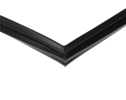 Marvel Refrigeration S31580-035 Gasket Black-24Ar Articulated Hin (MVLS31580-035)