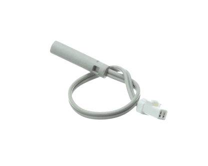 Marvel Refrigeration S41050531 Temp Sensor-Evap Rf/Ri Aurora (MVLS41050531)