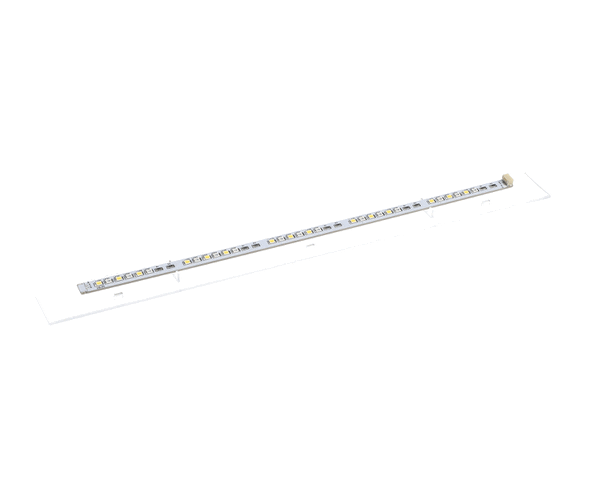 Marvel Refrigeration S68178 Led Light Strip (MVLS68178)