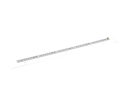 Marvel Refrigeration S68178 Led Light Strip (MVLS68178)