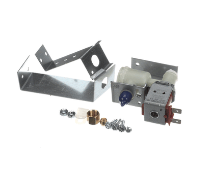Marvel Refrigeration S80-54356-00 Water Valve (MVLS80-54356-00)