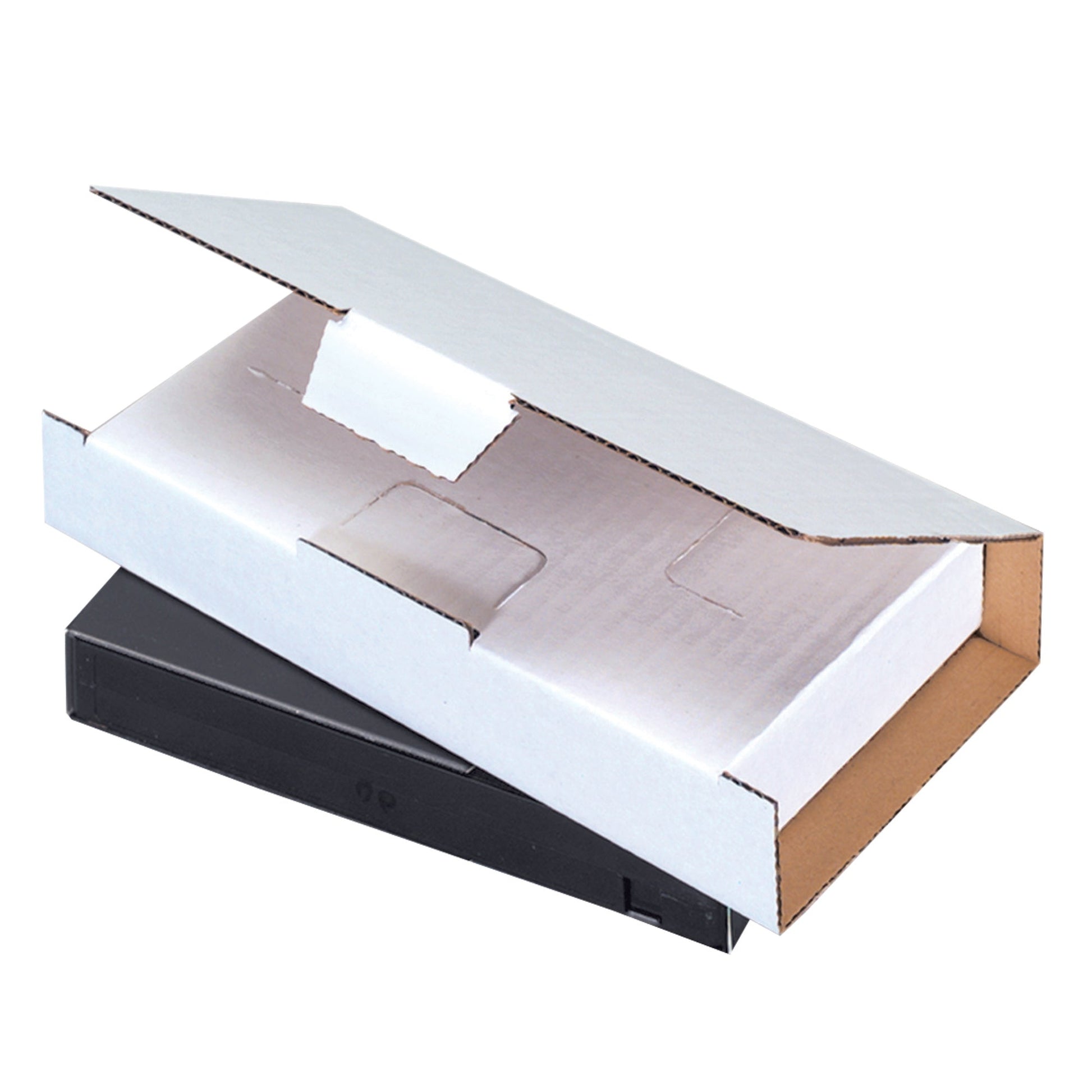 8-1-4-x-4-3-8-x-1-3-16-white-video-tape-mailers-mvm1_1