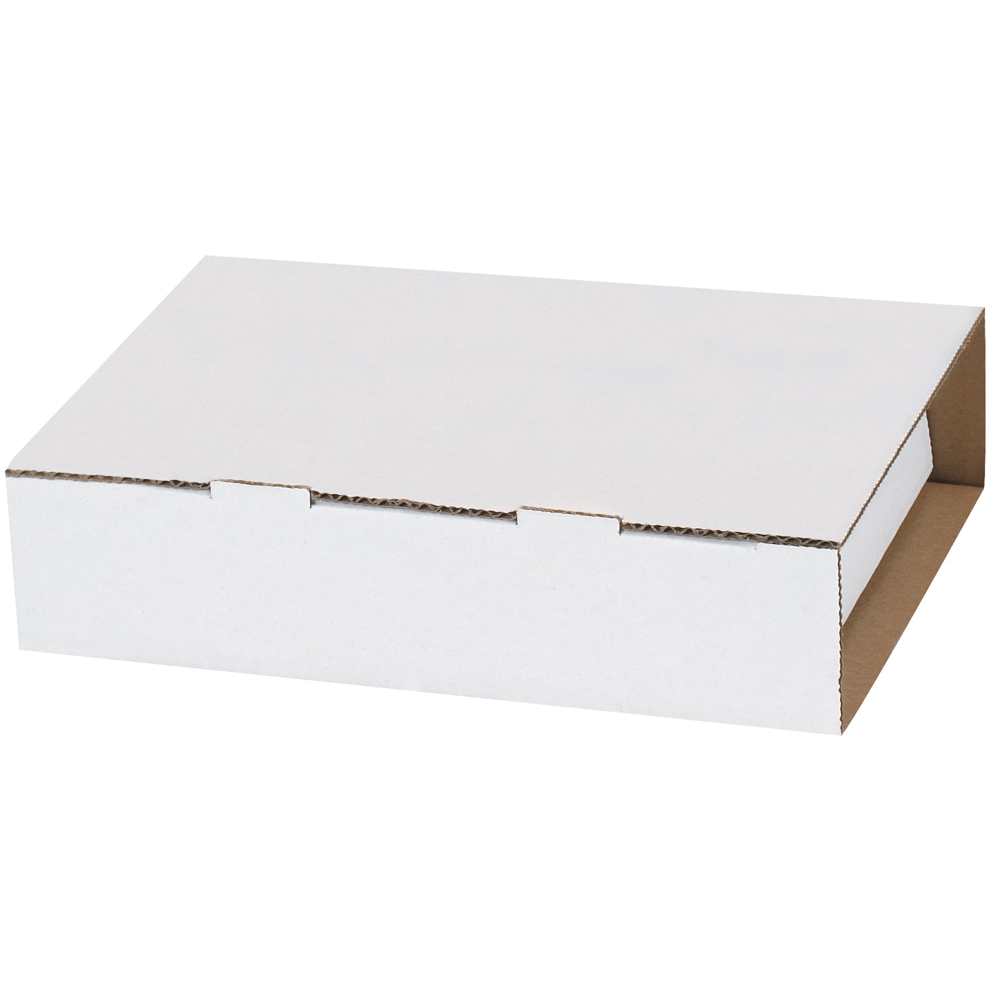8-1-2-x-7-5-8-x-2-1-16-white-video-tape-mailers-mvm4_1