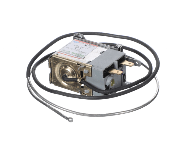 Maxx Cold 108700100 Thermostat (MXCD108700100)