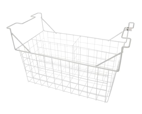 Maxx Cold 110-20-0213 Basket (MXCD110-20-0213)