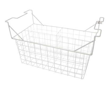 Maxx Cold 110-20-0213 Basket (MXCD110-20-0213)