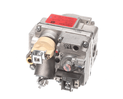 Maxx Cold 11021A Lp Gas Valve (MXCD11021A)