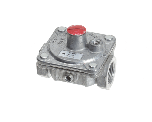 Maxx Cold 11022A Lp Gas Valve Regulator (MXCD11022A)