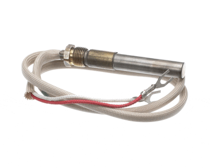 Maxx Cold 13031A Thermopile (MXCD13031A)