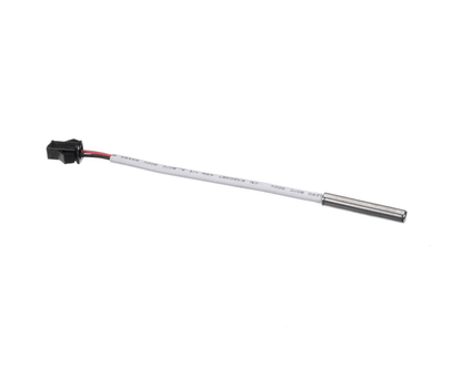 Maxx Cold 1851766600 Sensor (MXCD1851766600)