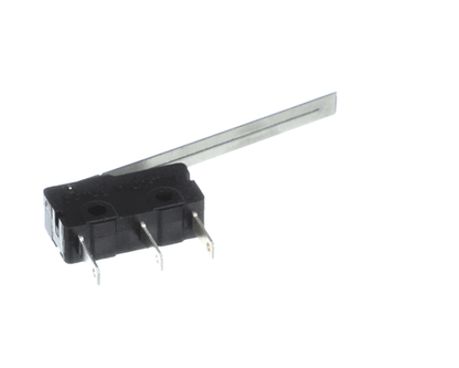 Maxx Cold 1854004400 Microswitch Mim360N-500N-650N- (MXCD1854004400)