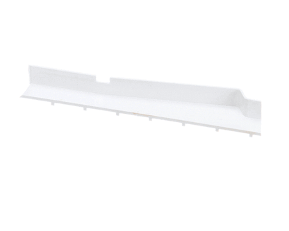Maxx Cold 1861703200 Water Curtain Support, Left (MXCD1861703200)