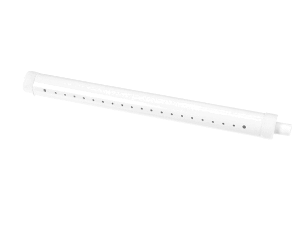 Maxx Cold 1864552200 Distributor Tube (MXCD1864552200)