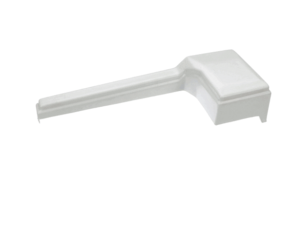 Maxx Cold 1864704600 Water Trough For Mim360N (MXCD1864704600)