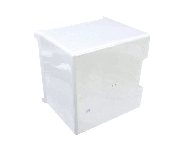 Maxx Cold 1864805202 Storage Bin Mim50 Mim50-O (MXCD1864805202)
