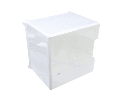 Maxx Cold 1864805202 Storage Bin Mim50 Mim50-O (MXCD1864805202)