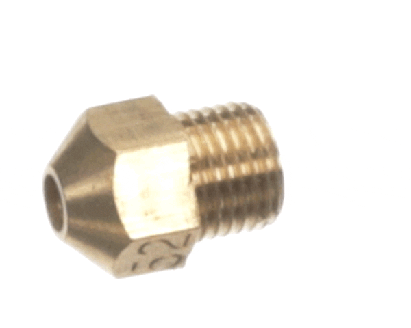 Maxx Cold 21021A Fryer Orifice #52 Lp (MXCD21021A)