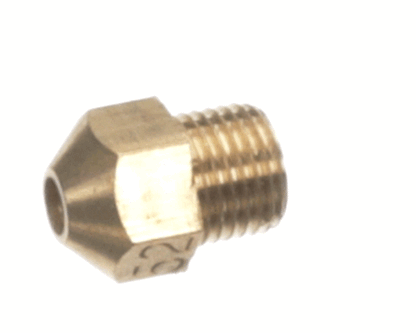 Maxx Cold 21021A Fryer Orifice #52 Lp (MXCD21021A)