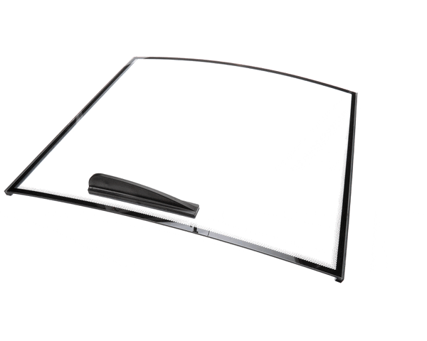 Maxx Cold 408-30-0000 Upper Lid, Mxf52F (MXCD408-30-0000)