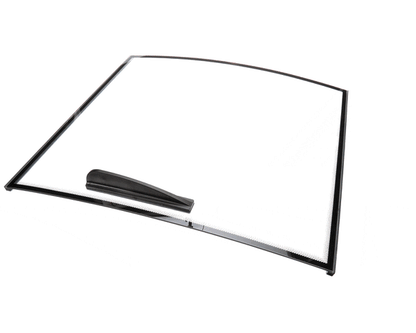 Maxx Cold 408-30-0000 Upper Lid, Mxf52F (MXCD408-30-0000)