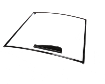 Maxx Cold 408-40-0000 Lower Lid, Mxf52F (MXCD408-40-0000)