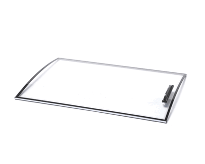 Maxx Cold 411-30-0000 Upper Glass Lid (MXCD411-30-0000)