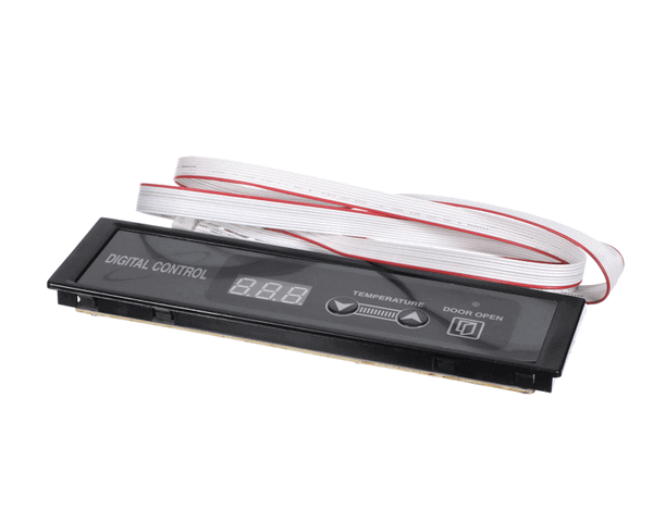 Maxx Cold 911A-010 Display (MXCD911A-010)