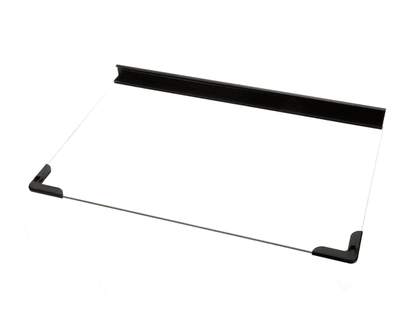 Maxx Cold Ar52T3Sb-20 Shelf (MXCDAR52T3SB-20)