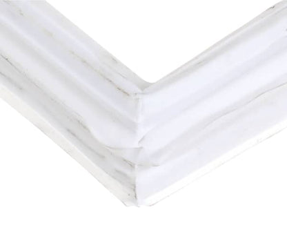 Maxx Cold Bd700-Gasket Door Gasket (MXCDBD700-GASKET)