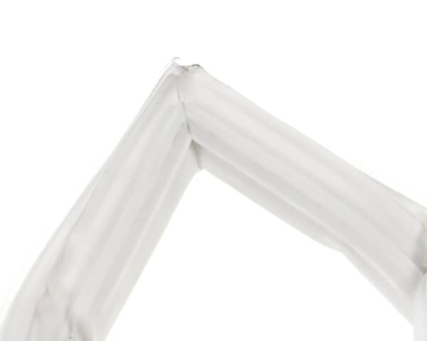 Maxx Cold Bd900-Gasket Gasket (MXCDBD900-GASKET)