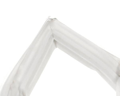 Maxx Cold Bd900-Gasket Gasket (MXCDBD900-GASKET)