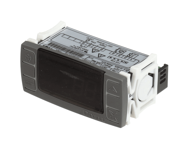 Maxx Cold Dl00013903 Controller (MXCDDL00013903)