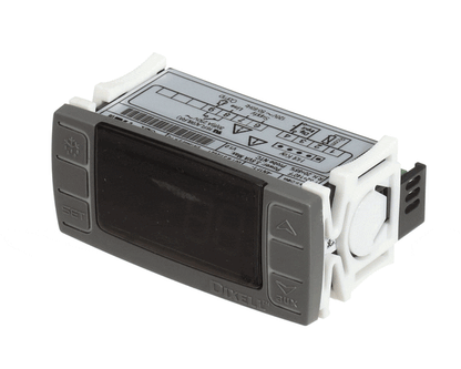 Maxx Cold Dl00013903 Controller (MXCDDL00013903)