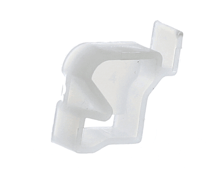Maxx Cold Dl22801106 Shelf Clip (MXCDDL22801106)