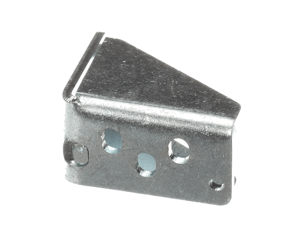 Maxx Cold Dl58301209 Bottom Hinge (MXCDDL58301209)