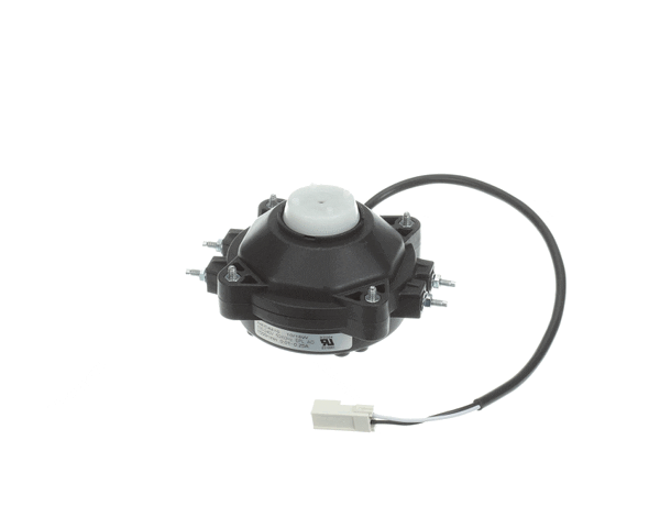 Maxx Cold Dl58301313 Evap Fan Motor (MXCDDL58301313)