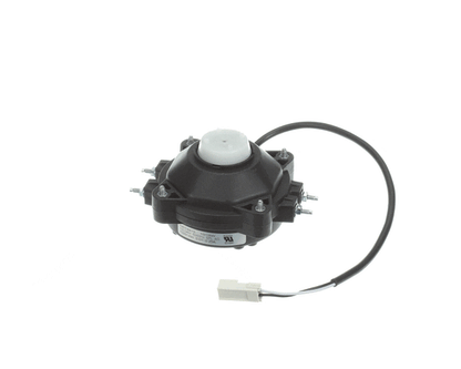 Maxx Cold Dl58301313 Evap Fan Motor (MXCDDL58301313)