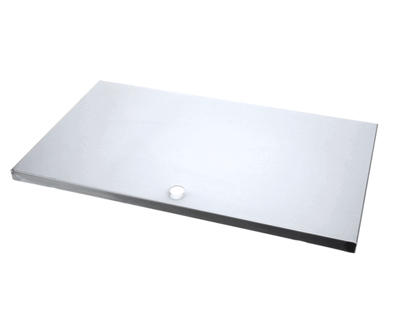 Maxx Cold Dl58301328 Pan (MXCDDL58301328)