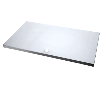Maxx Cold Dl58301328 Pan (MXCDDL58301328)