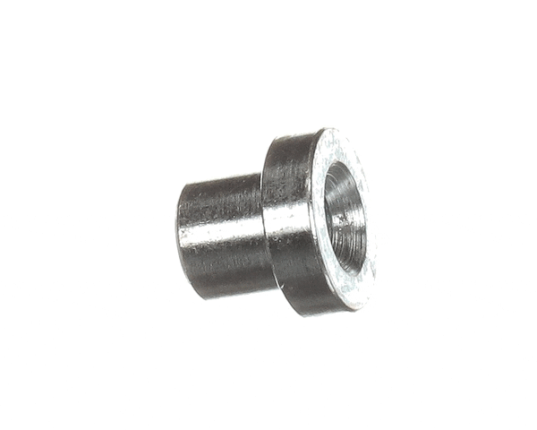 Maxx Cold Dl60001748 Rotating Shaft (MXCDDL60001748)