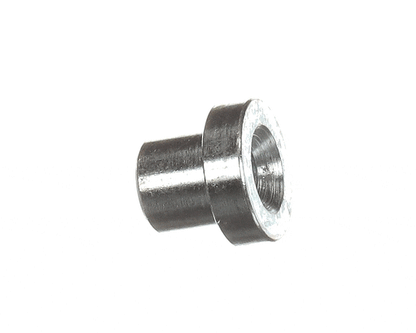 Maxx Cold Dl60001748 Rotating Shaft (MXCDDL60001748)