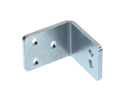 Maxx Cold Dl60501343 Top Hinge (MXCDDL60501343)