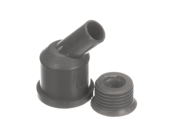 Maxx Cold Dl60501400 Drain Fitting (MXCDDL60501400)