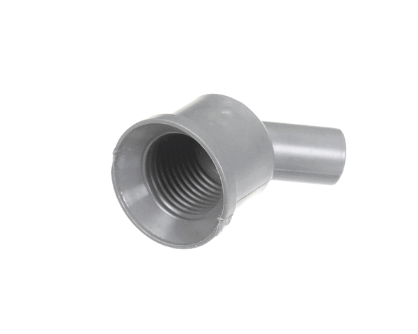 Maxx Cold Dl60501403 Drain Pipe (MXCDDL60501403)
