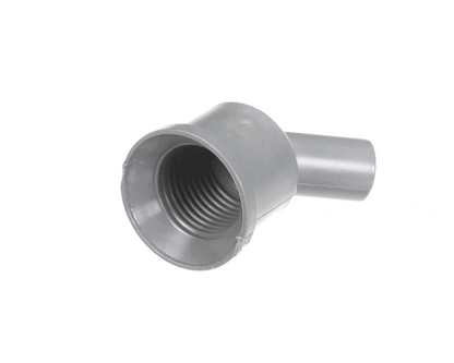 Maxx Cold Dl60501403 Drain Pipe (MXCDDL60501403)