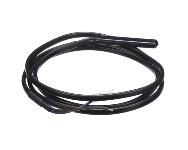 Maxx Cold Dl60504266 Thermal Fuse For Defrost Components (MXCDDL60504266)